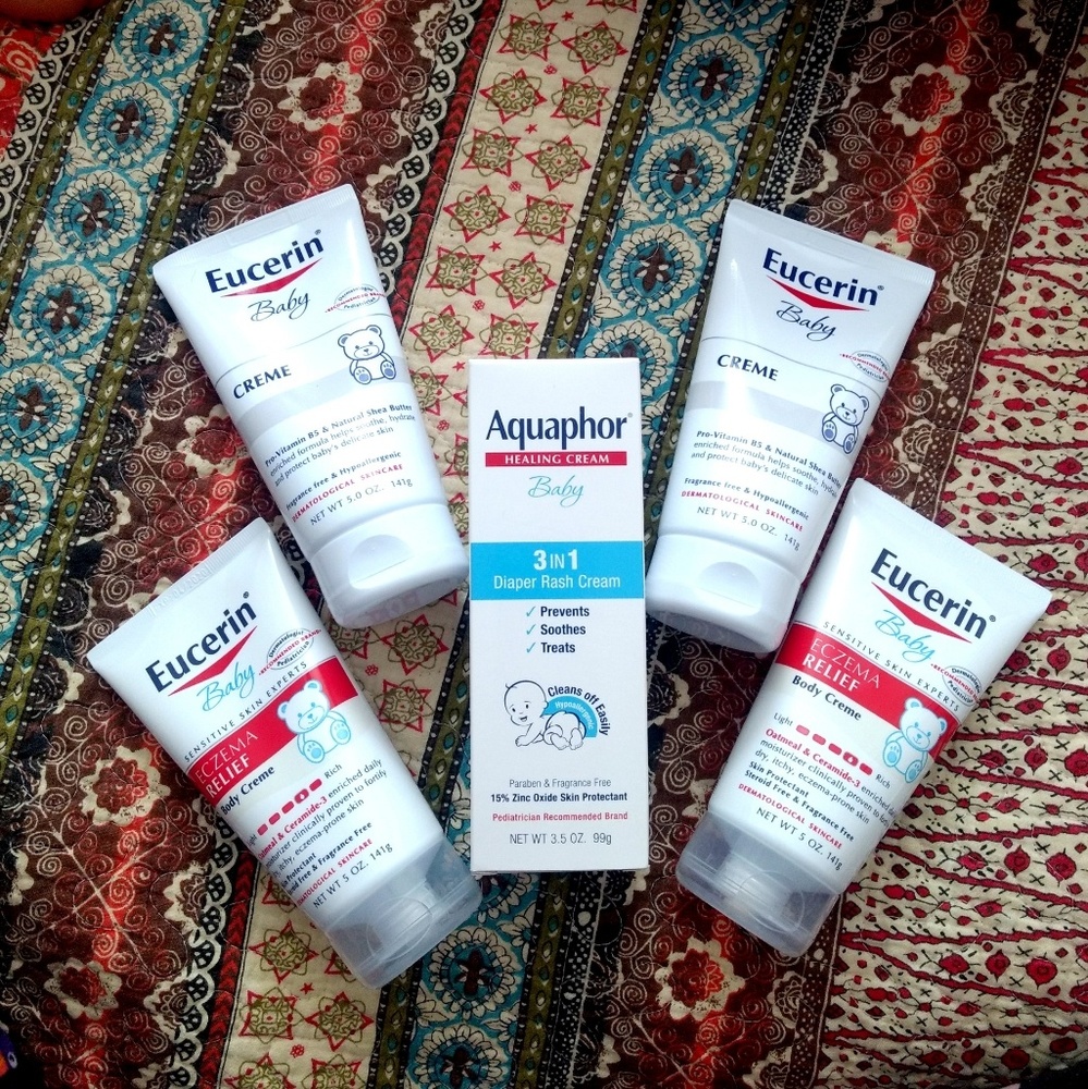 Why are these on a clothing site? 🤣